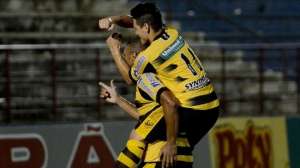 Paulistão: Novorizontino lança venda de pacotes para os jogos em casa