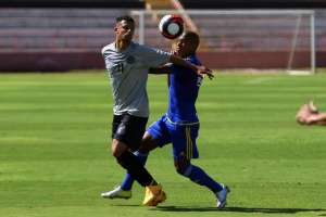 Paulista A3: São Carlos viaja até RIberião e perde jogo-treino para o Botafogo por 3 a 0