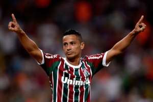 Após contratar Cícero, São Paulo já tem elenco quase pronto para a pré-temporada