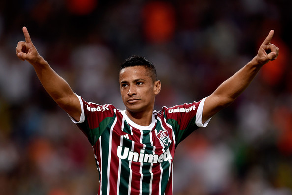 Após contratar Cícero, São Paulo já tem elenco quase pronto para a pré-temporada 2 0002050216761 img