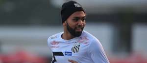 Paulistão: Modesto Roma afirma que é 'ilusão' pensar em retorno de Gabriel ao Santos