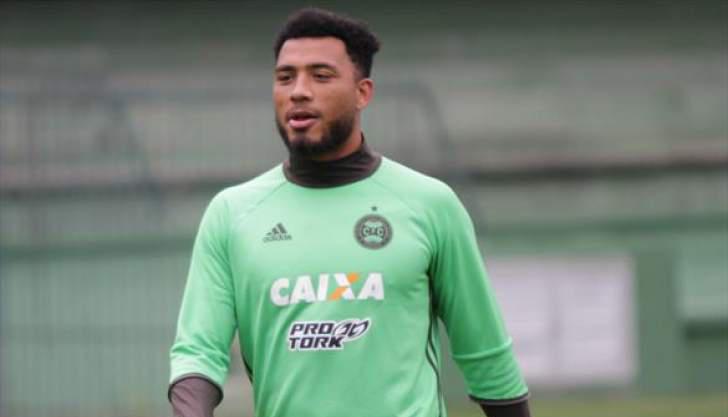 Kazim realiza exames e fica perto de assinar contrato com o Corinthians