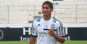 Corinthians estuda contratação de Pablo, ex-zagueiro da Ponte