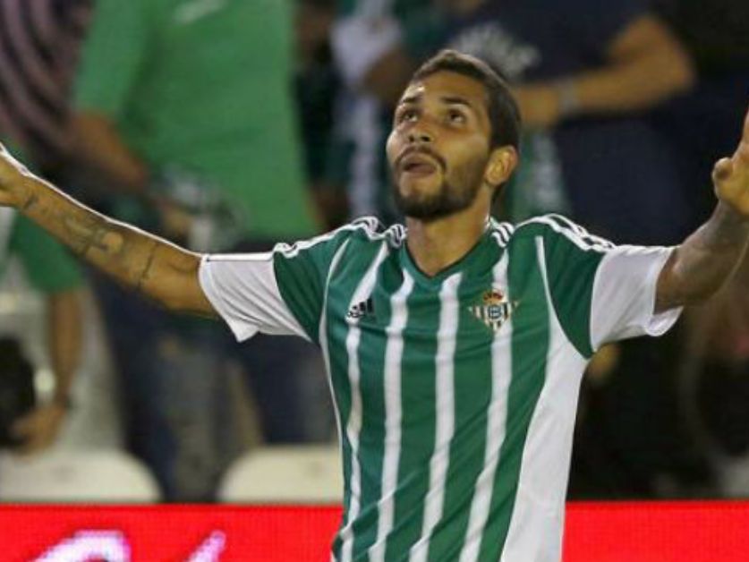 Paulista: Ainda sem Felipe Melo, Palmeiras Petros, procura ex-volante do Corinthians 2 0002050216919 img