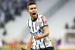 Palmeiras faz oferta para contratar o ex-meia corintiano que atua na Espanha