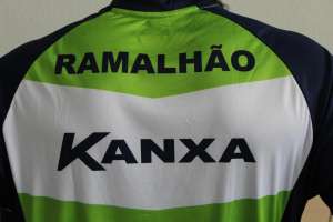 Paulistão: Técnico comenta reapresentação do Santo André com novo material esportivo