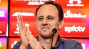 Cheia de desafios, 'Era Ceni' no comando do São Paulo começa nesta quarta-feira