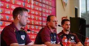 Paulistão: Estrangeiros prometem trazer experiência europeia ao São Paulo