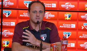 Paulistão: Sequência inicial de jogos já preocupa Rogério Ceni no São Paulo