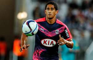 Corinthians fica próximo de anunciar Pablo, ex-zagueiro da Ponte Preta