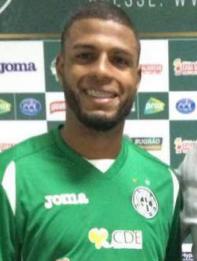 Guarani mostra força, renova com Auremir e traz três reforços do Cruzeiro