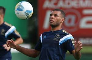 Catarinense: Chapecoense encaminha acerto com Amaral, Nathan e João Pedro