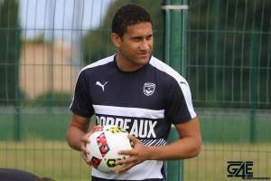 Salário não é empecilho e Pablo segue próximo do Corinthians