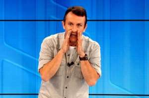 Deu ruim! Craque Neto dispara contra UOL Esporte após ser eleito o pior comentarista