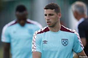 São Paulo ganha concorrência dos Las Palmas por argentino escostado na Inglaterra