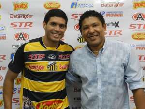 Paulistão: Novorizontino acerta com Caíque, heroi bugrino em dérbi campineiro