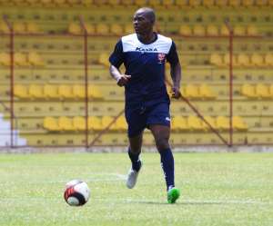 Paulistão: Ex-volante da Ponte Preta recusa propostas e acerta com Audax