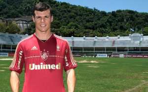 Wagner fica perto de deixar a China e assinar com o Corinthians