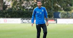 Paulistão: Leandro Pereira deixa o Palmeiras e negocia com o Sport