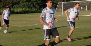 Paulistão: Corinthians se acerta com Pablo e aguarda Bordeaux-FRA