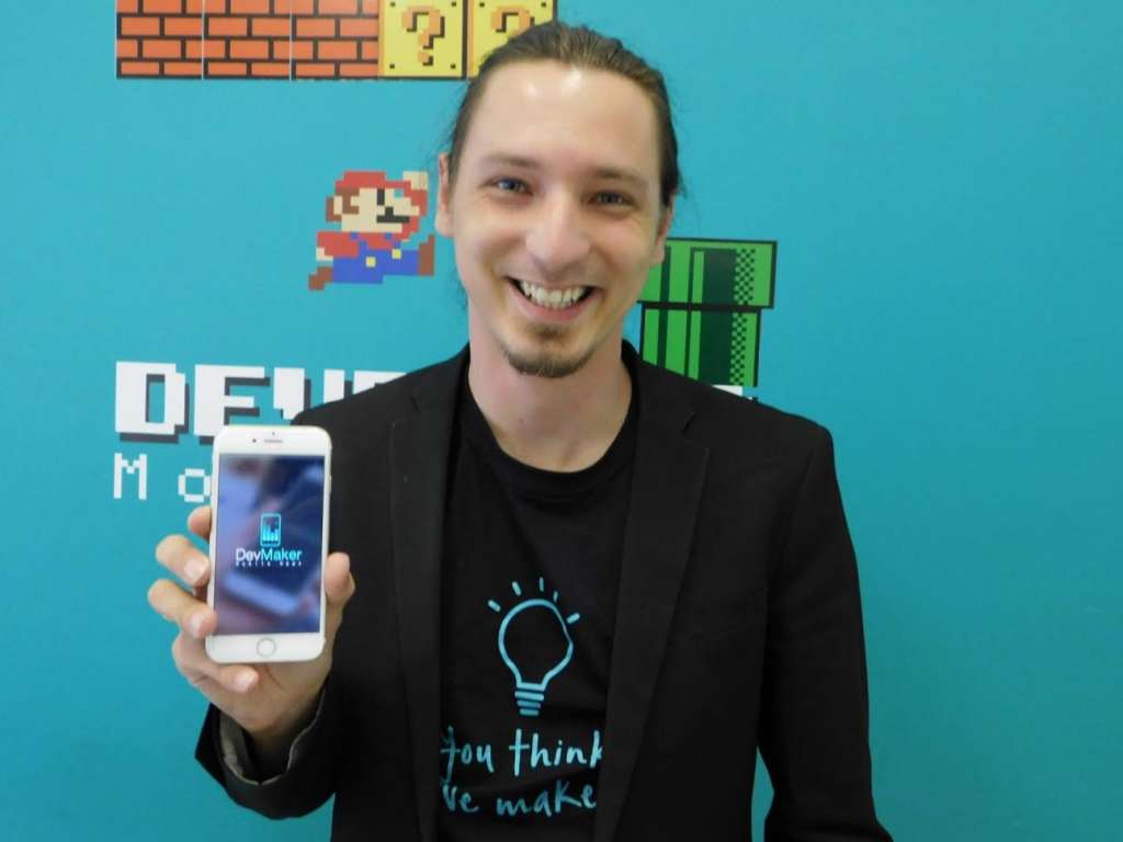 Times contam com aplicativo para aumentar desempenho em treinos de futebol