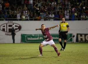 Paulistão: William Cordeiro quer brilhar com a Ferroviária: 'A expectativa é enorme'