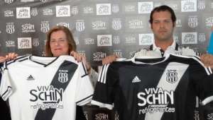 Paulistão: Ponte Preta conversa e pode ser patrocinada por Caixa Econômica Federal