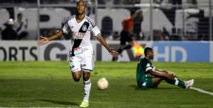 Napoli irá ressarcir Ponte Preta em mais de R$ 2 milhões por Leandrinho