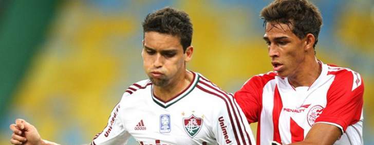 Paulista A2: Atrasado, Mogi Mirim tem quatro reforços encaminhados