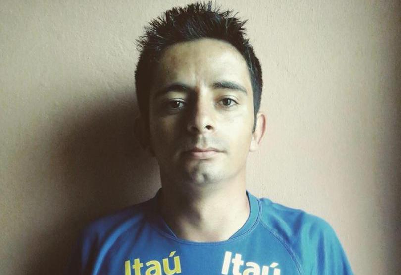 Jocimar Camargo será o técnico do Assisense