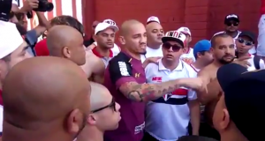 Além de presidente, mais 4 integrantes da Independente terão prisão decretada