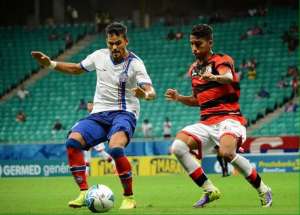 Paulistão: Mirassol dá 