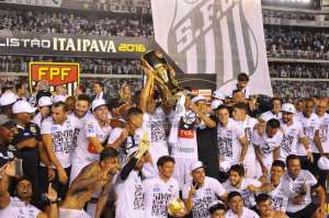 FPF divulga tabela completa do Paulistão; abertura será sexta, às 21 horas