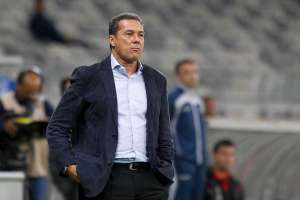 Dia Nacional do Treinador de Futebol: tudo começa fora das quatro linhas