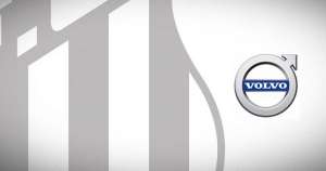 Santos fecha parceria com a Volvo e dará desconto a sócios na compra de carros