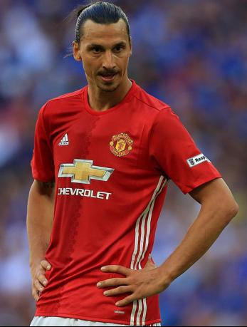 Ibramovic confirma fama de artilheiro