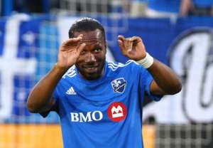 Corinthians adota cautela e espera por definição de Drogba