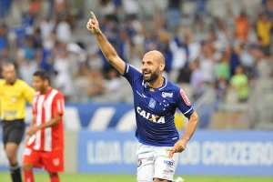 Ponte Preta se interessa por Bruno Rodrigo, mas salário assusta