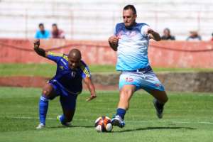 Paulistão: Botafogo faz jogo-treino contra Batatais com time alternativo