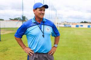 Paulistão: São Bento faz mini pré-temporada em Morungaba