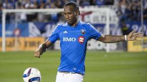 Corinthians fica distante de acerto com Drogba e 'Magic Jadson'