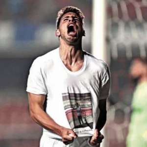 Calleri sonha em voltar ao São Paulo, mas a negociação está por um fio