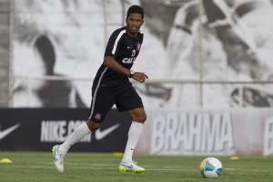 Paulistão: Ponte aguarda fim da Flórida Cup para fechar com Yago, do Corinthians