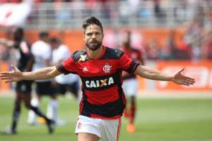 Com Diego, Rodriguinho e Diego Souza, Tite convoca seleção para jogo com a Colômbia