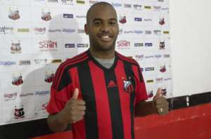 Paulistão: Ex-Guarani, Nena promete dar muitas alegrias aos torcedores do Ituano