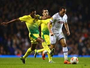 São Paulo encaminha acerto com Jucilei, ex-volante do Corinthians