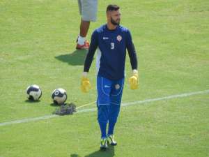 Paulista A3: Paredão do Atibaia, Fraga vê time cada vez mais afinado para competição