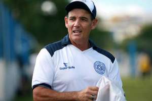 Paulistão: Técnico elogia elenco do São Bento: 'Boa assimilação a forma de atuar'