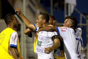 Paulistão: São Bento profissionaliza cinco atletas que se destacaram na Copinha