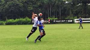 Paulistão: No primeiro teste, Lucca marca e Ponte vence Inter de Limeira